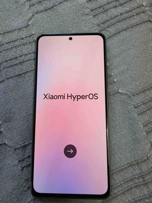 Xiaomi Poco M7 Pro 5G Dual SIM Зелен | Skroutz