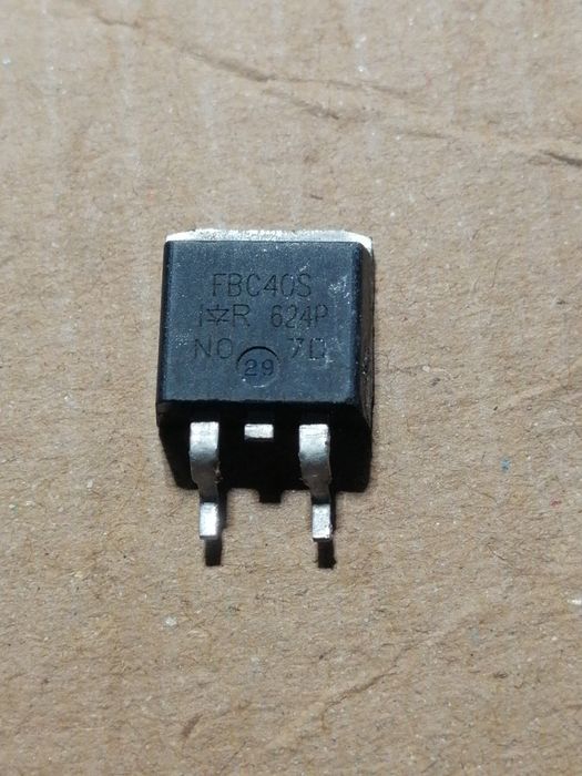 Радиокомпоненты  радиодетали