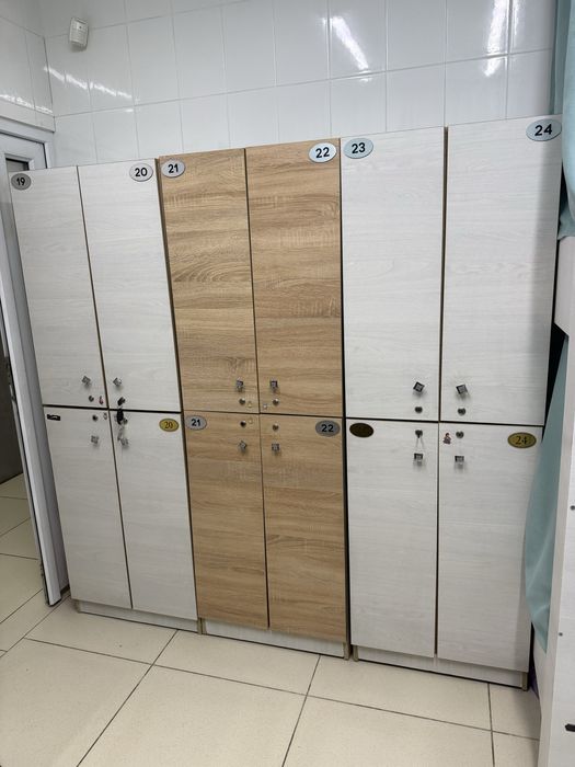 Матрасы кровати шкафы