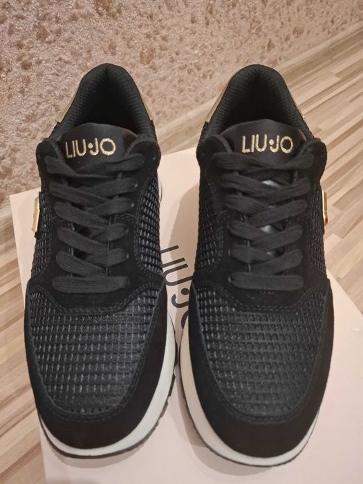 Сникърси LIU.JO