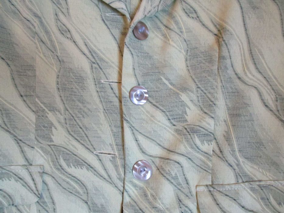 Дамски сака памук пролет/есен