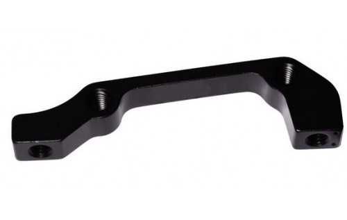 НОВИ Преходник / Адаптер 160 /180 /203 Задна Предна спирачка колело