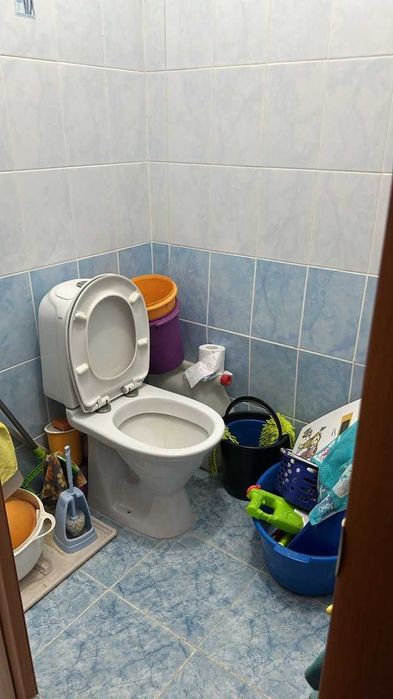 продам квартиру Парк Победы