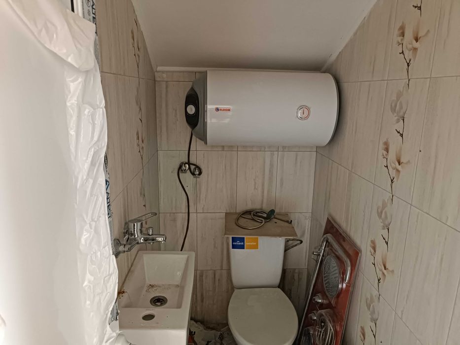 Продава се Къща в с. Лозно, Област Кюстендил - 140 кв.м за 443 €/кв.м - Снимка #7