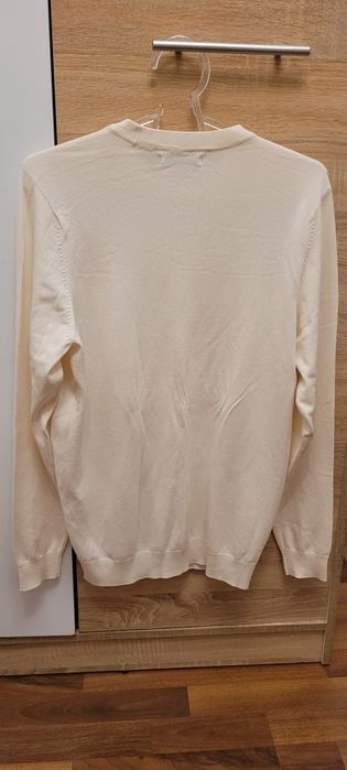 Bluza bărbați Zara