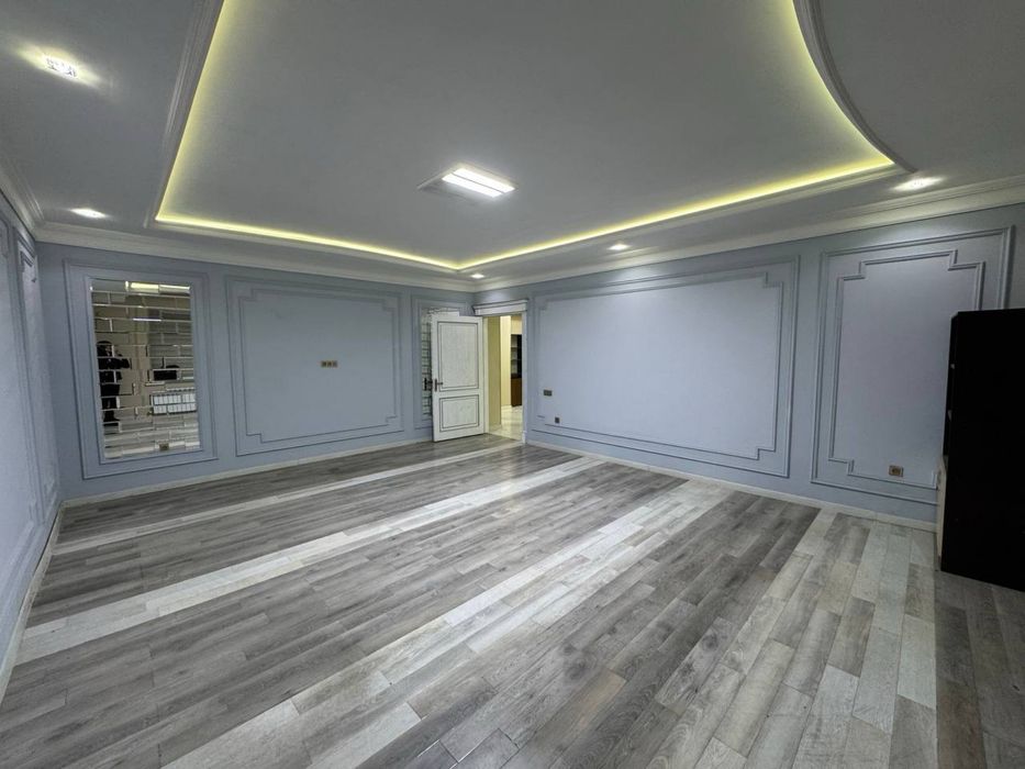 Ц-15 | Джангох - Сдается в аренду помещение/Евро офис 190м2