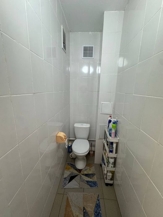 Продаю квартиру. Срочно