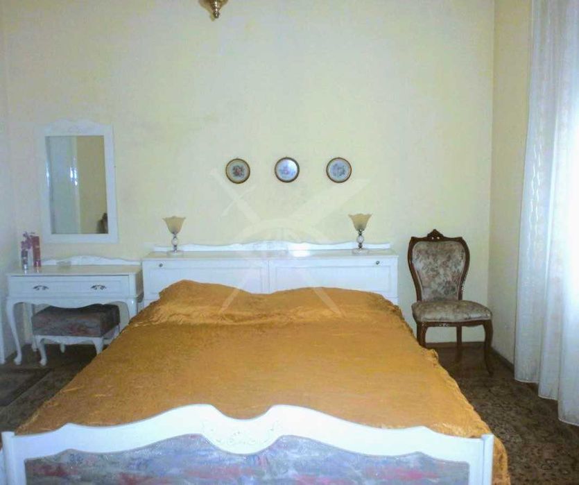 Тристаен - ВИНС - 2544