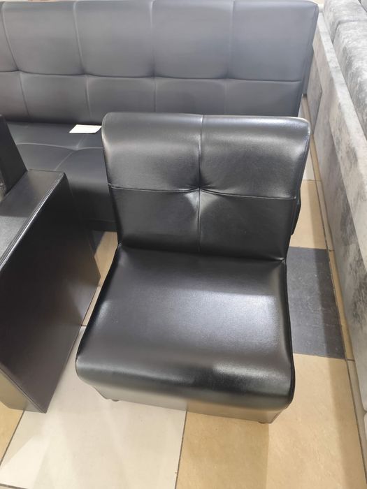 Продается кресло для офиса новые