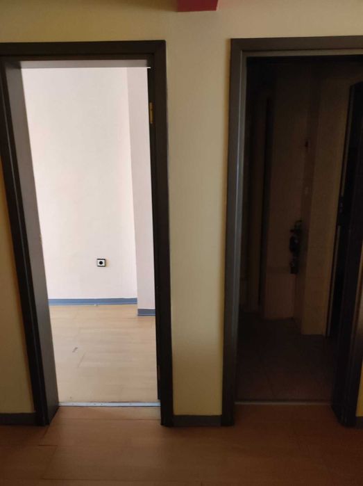 Дава се под наем Офис в Варна, Лятно кино Тракия - 95 кв.м за 510 € - Снимка #7