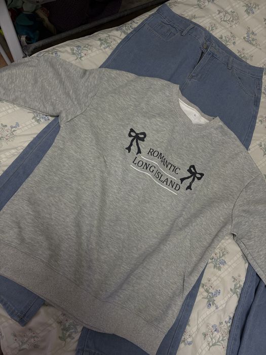Продам джинсы новые 2 шт