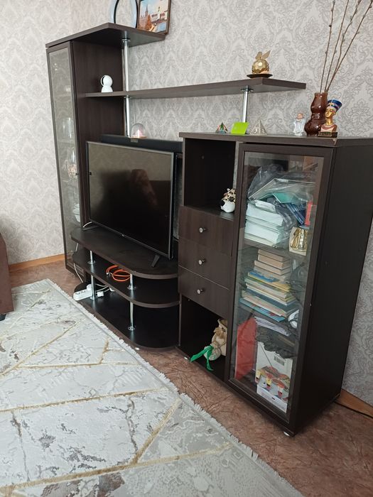 Продам горку в хорошем состоянии.