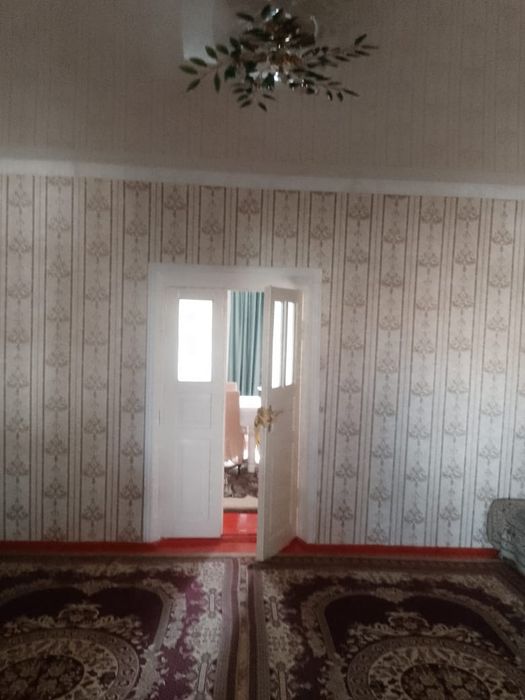 Продается 8комн.дом