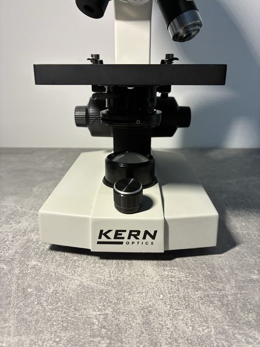 Microscop Biologic KERN OPTICS OBS-104