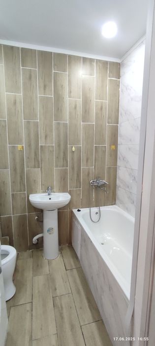 Майкудук посуточно Восток 5