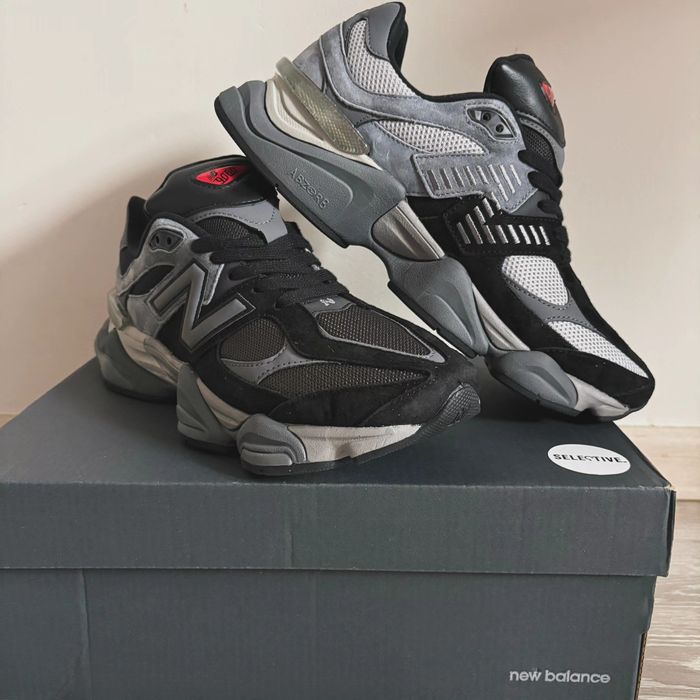 New Balance 9060