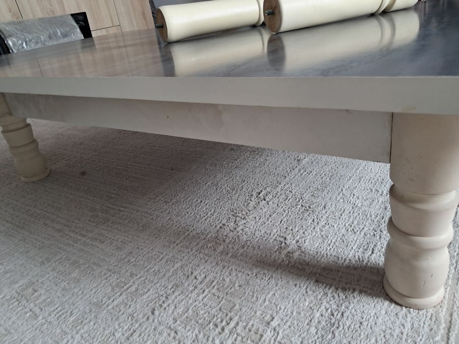 Стол 180/90 биіктігі 90