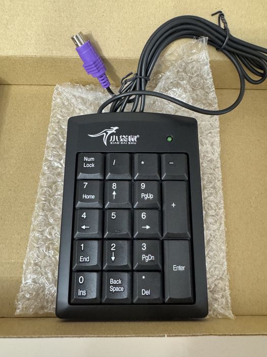 Tastatura juzisound 1 (solosampler1)