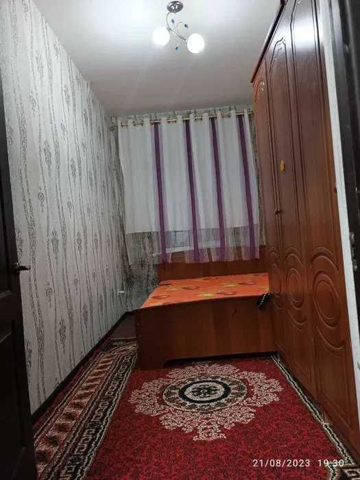 Аренда 1в2/2/3 Карасу-6  №59