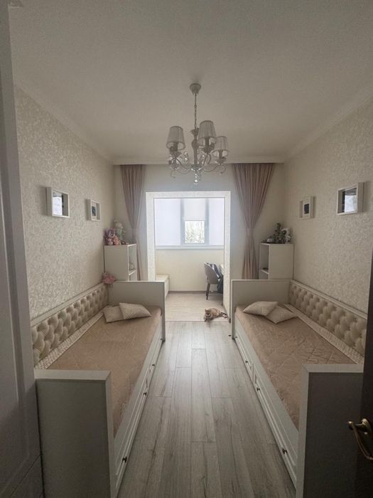 Продам детский гарнитур