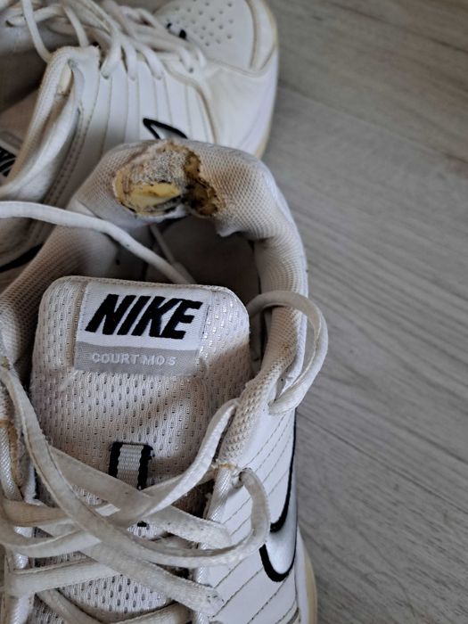 Мъжки маратонки Nike air