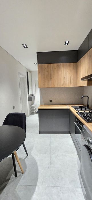 ~ "Гагарина", Чиланзар-1, 1/2/4, Евро+мебель и техника~