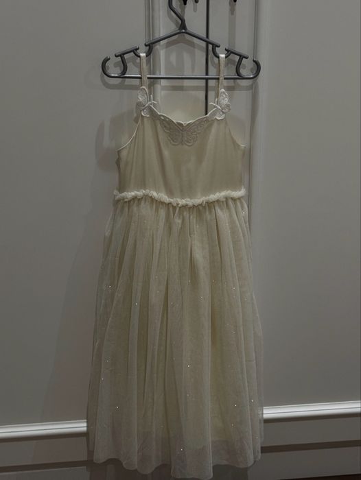 Одежда на девочку