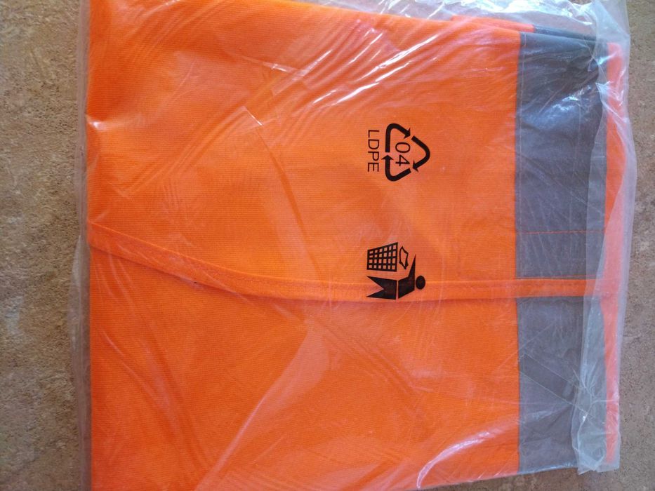 Сигнален елек-нов + бонус