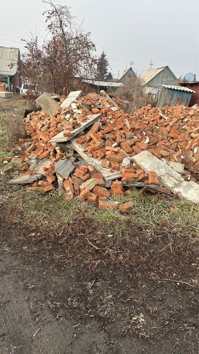 Продам дачу на Мирном