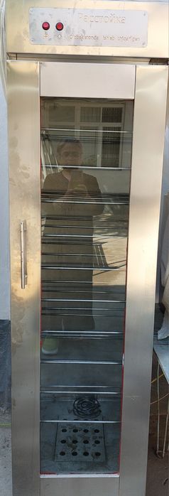 Срочно продам технику.