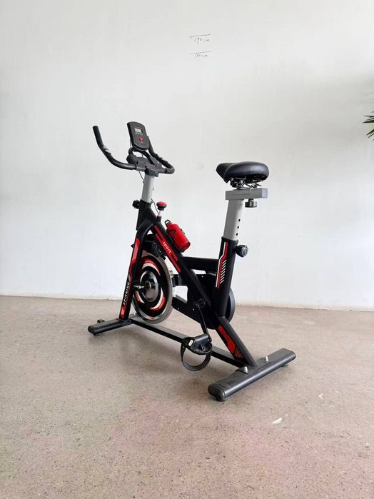 Велотренажер Китай