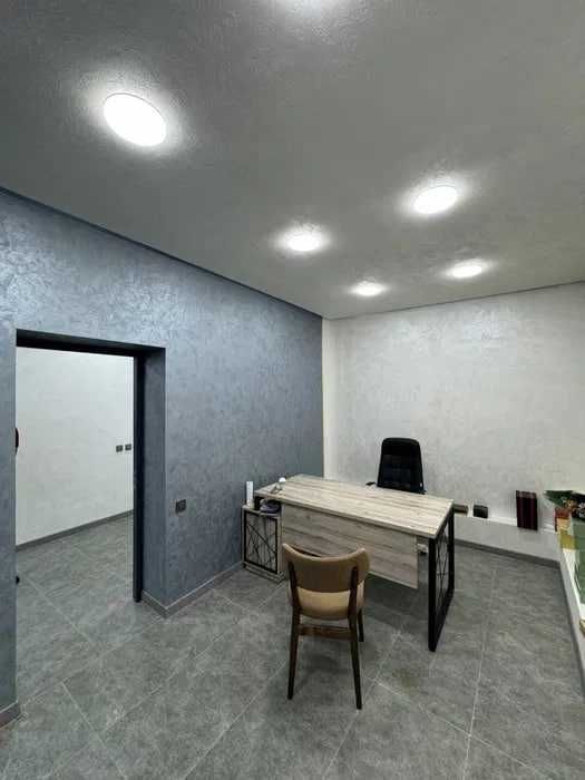 Продажа Помищения 1 линия Ориентир Минор Метро