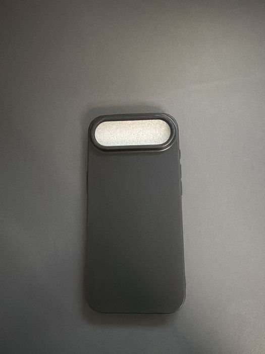 Калъфи за Iphone Air