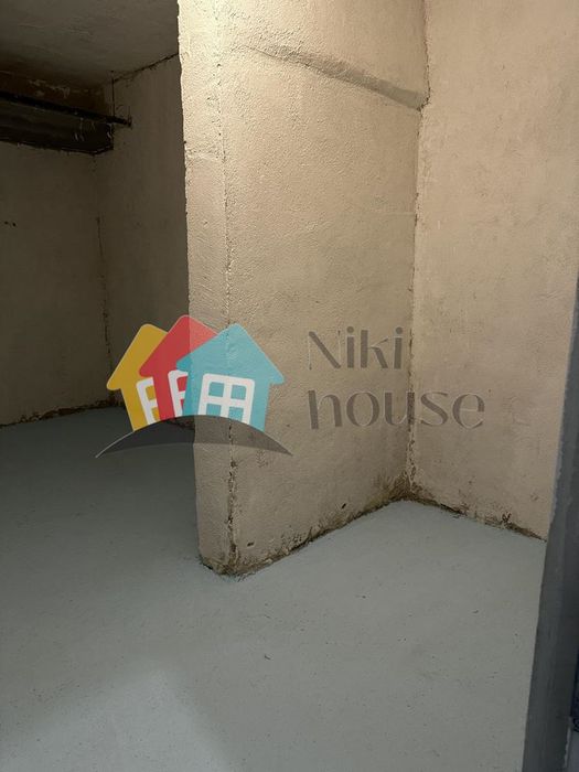 Продава се Заведение в Варна, Възраждане 1 - 205 кв.м за 425 €/кв.м - Снимка #8