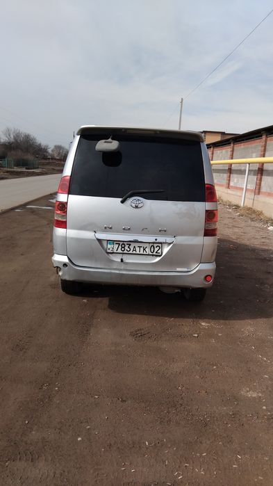 Продам срочно срочно