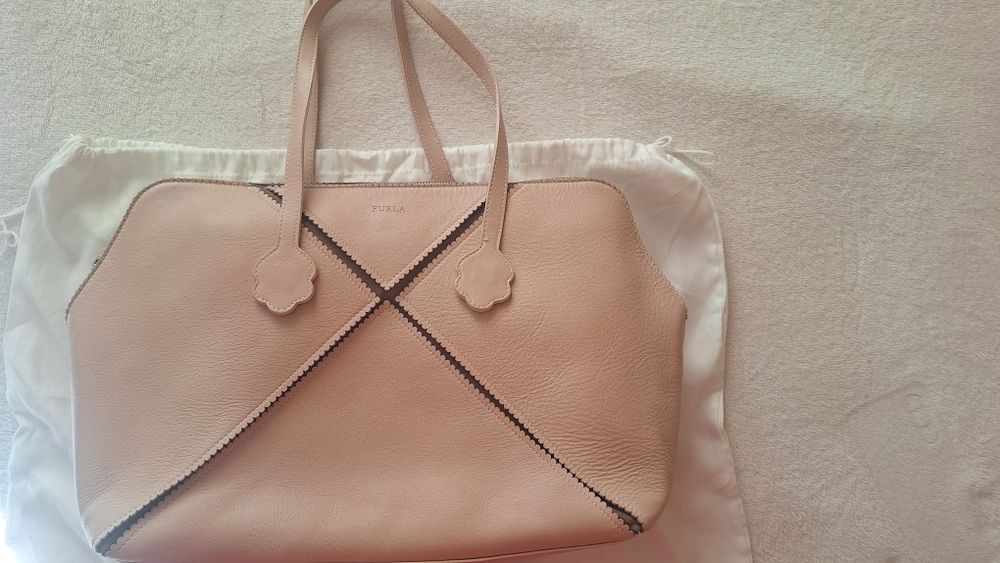 Дамска Чанта Furla