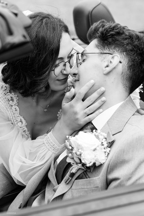 Fotograf / Servicii FOTO VIDEO