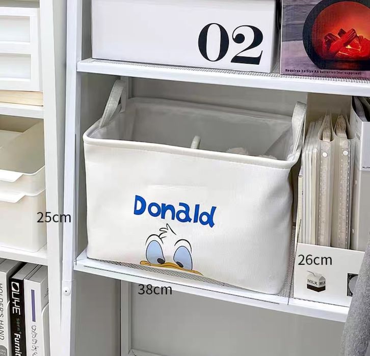 Продам органайзер