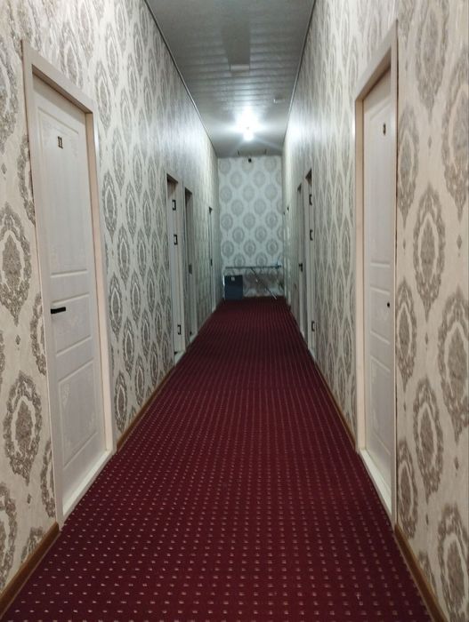 Сдам квартиру чиланзар   семья закс