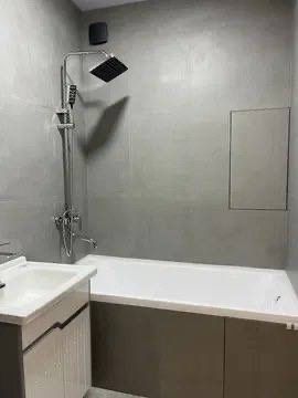 Квартира Гостиница Россия 3/5/9 75 м2