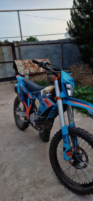 Здравствуйте продам гр 8