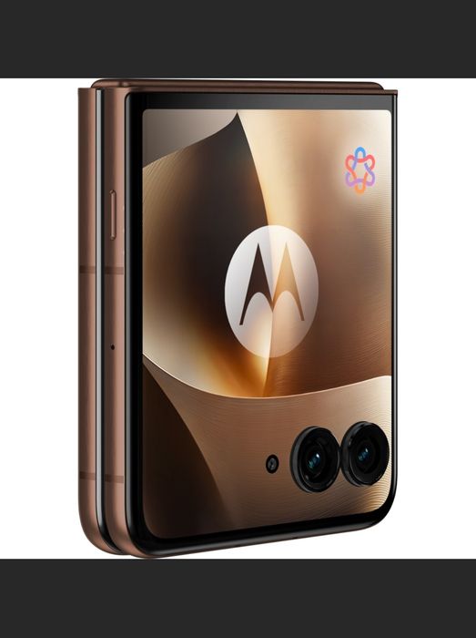 Vând  Motorola  RAZ  70  ULTRA cu Garanție !