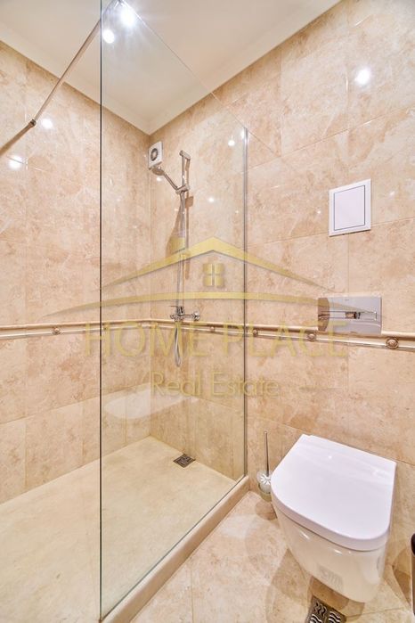 Дава се под наем Двустаен апартамент в Варна, Център - 65 кв.м за 918 € - Снимка #9