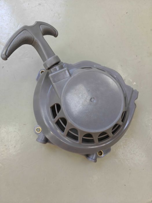 Зап части для внедорожного картинга