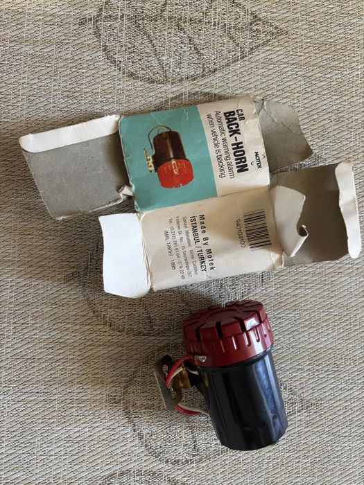 Piese VW Transporter model '85