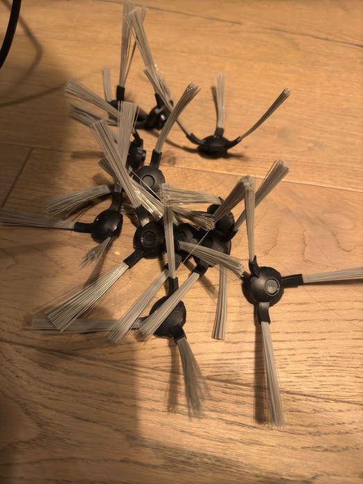 Accesorii consumabile Symbo xBot / Laserbot 650