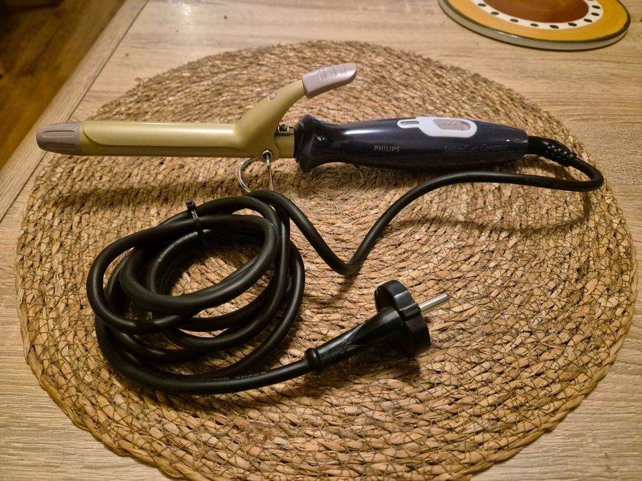 Маша Phillips HP4658/00