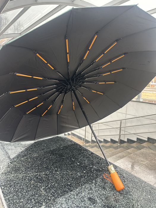 Zontik дождь yomg’ir havola uchun juda mustahkam sifatlik Зонт зонтик.