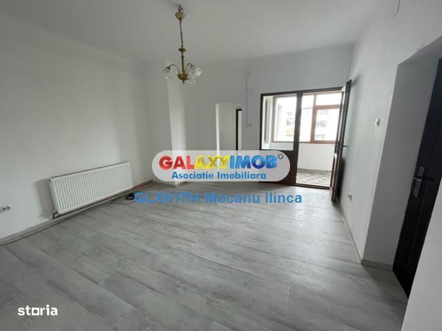 Inchiriere spatiu birouri 4 camere, in Ploiesti, zona Ultracentrala