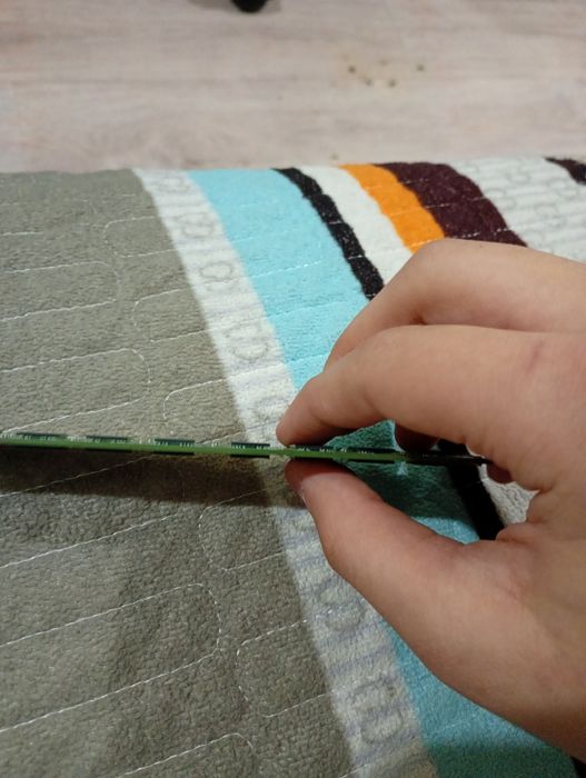 Продам ОЗУ оперативную память 8гб